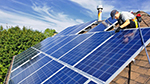 Pourquoi faire confiance à Photovoltaïque Solaire pour vos installations photovoltaïques à Divonne-les-Bains ?
